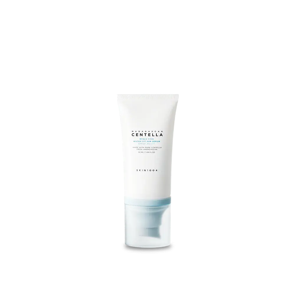 SKIN1004 Sun Serum